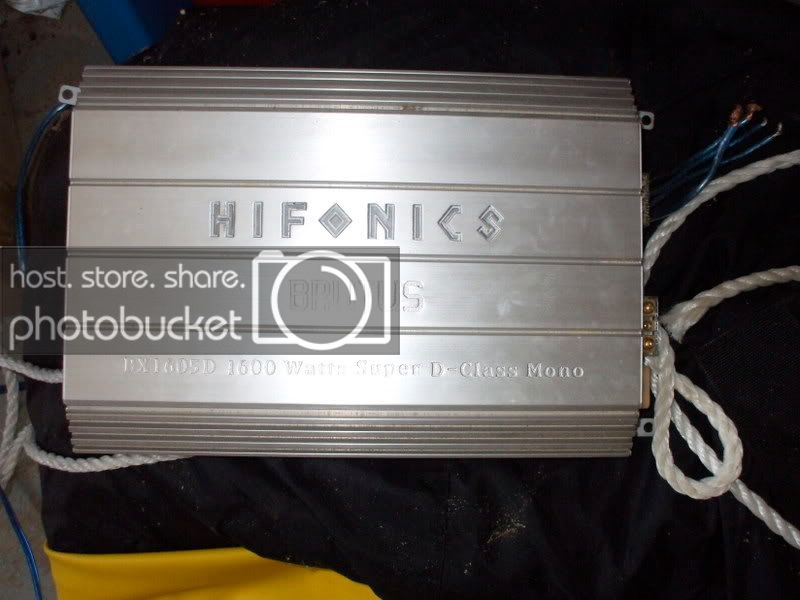 DSCF0776.jpg