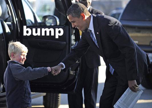 bump8.jpg
