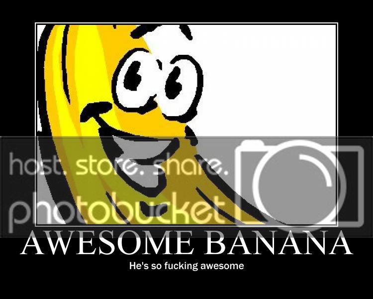 motivatora4584f206b4ea9bd1a9c289d3b.jpg