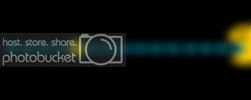 xtacyxf9.gif