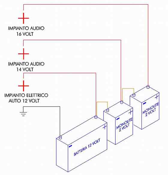 121416volt.jpg