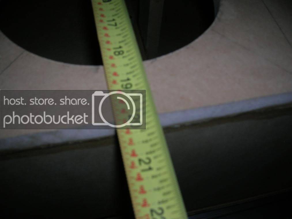 DSCN1708.jpg