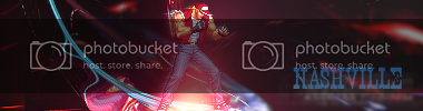 nashville2.png