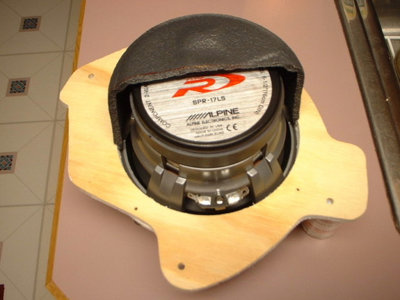 1330320161_large.jpg