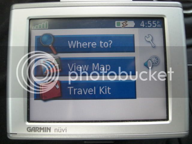 CIMG9778.jpg