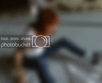 926e4828.gif