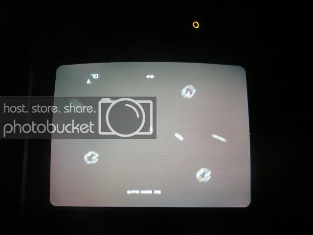 asteroids.jpg