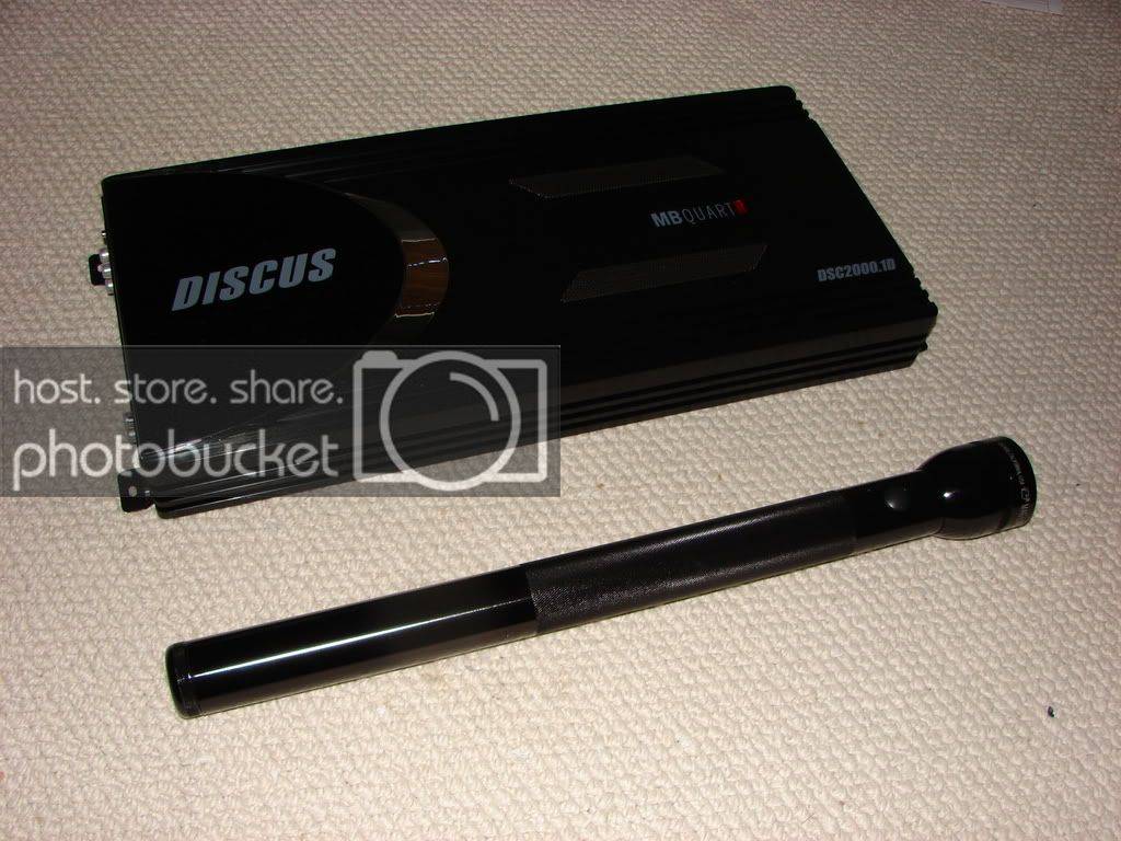 DSC02722.jpg