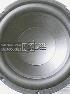 pb3.png