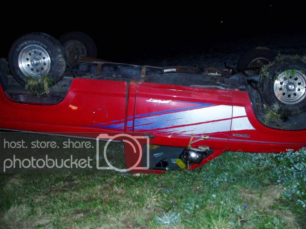 PA280026.jpg