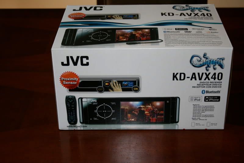 jvc-1.jpg