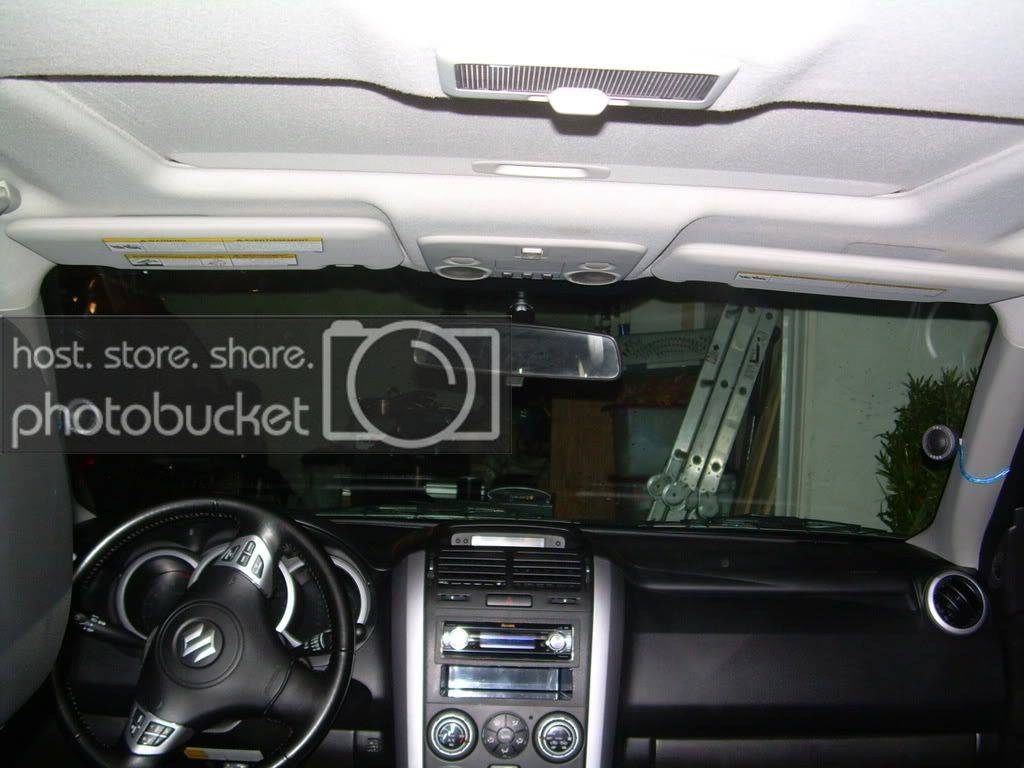 DSCN0046.jpg