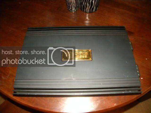 DSCN1225.jpg