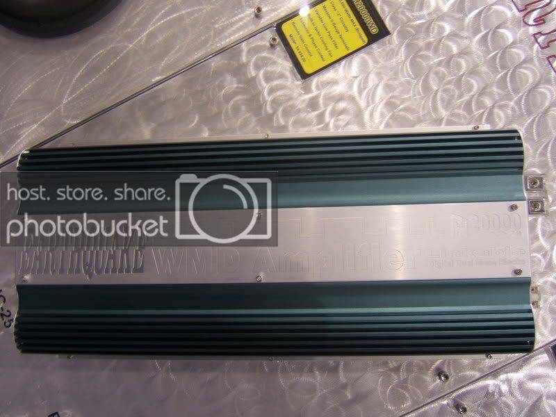 CES2007019.jpg
