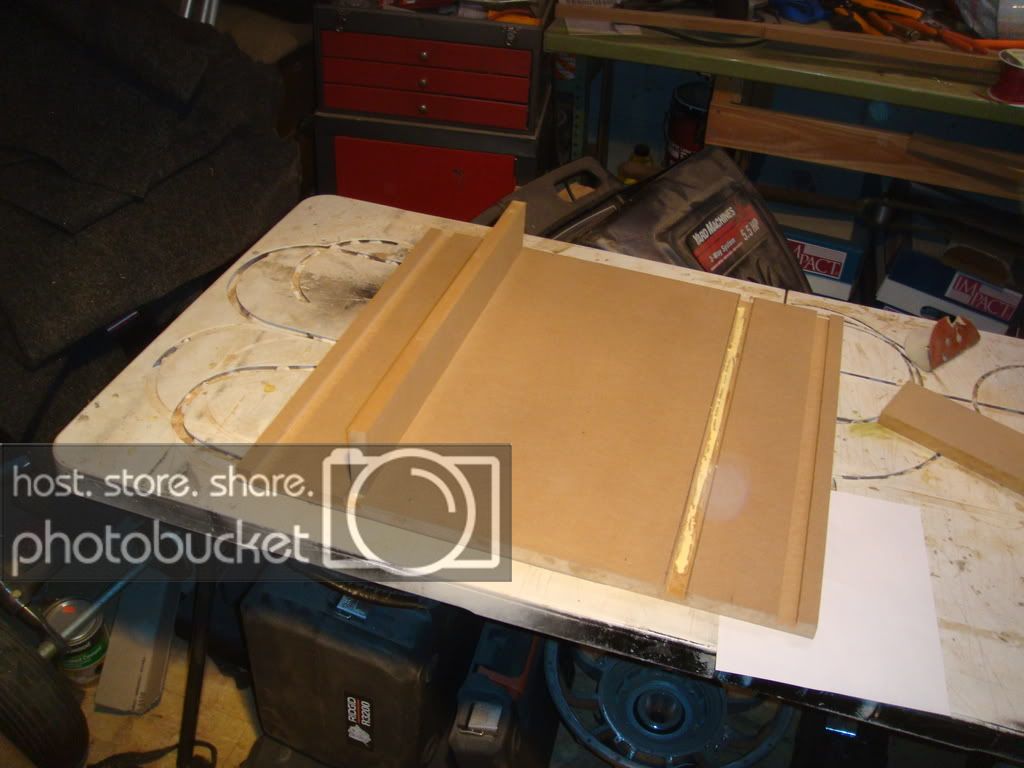 DSC00762.jpg
