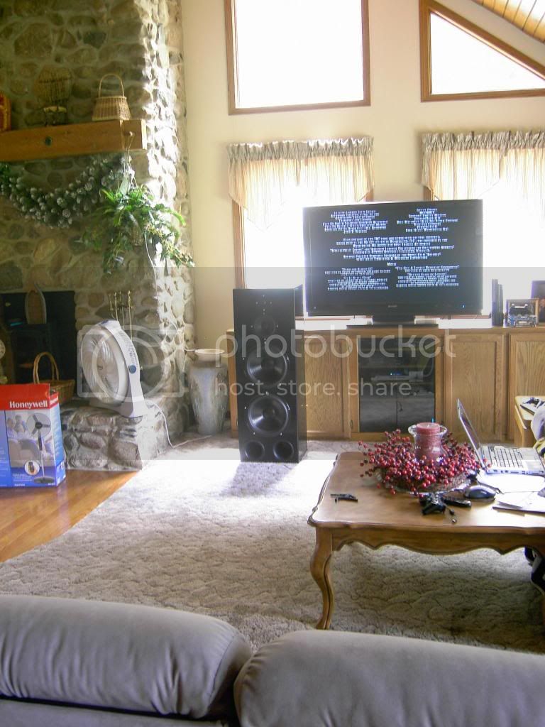 PICT0055.jpg