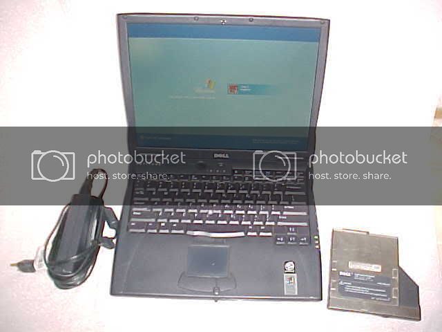 MVC-023S-1.jpg