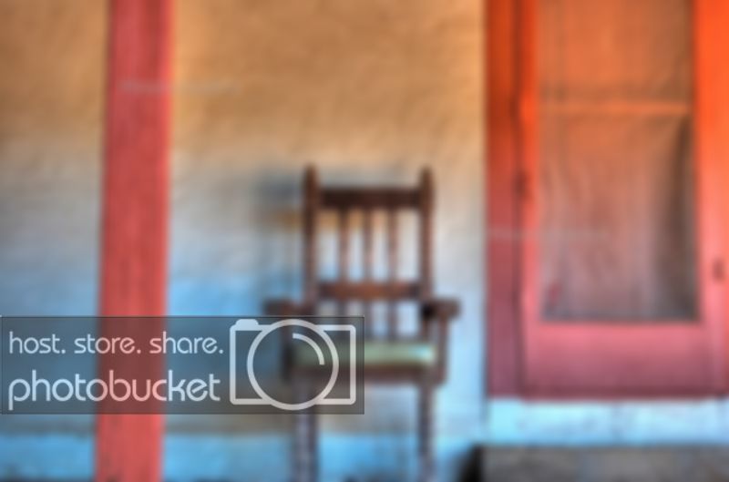 CHAIRHDR.jpg