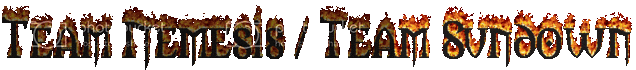 Nemesissundown.gif