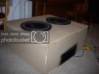Build007.jpg
