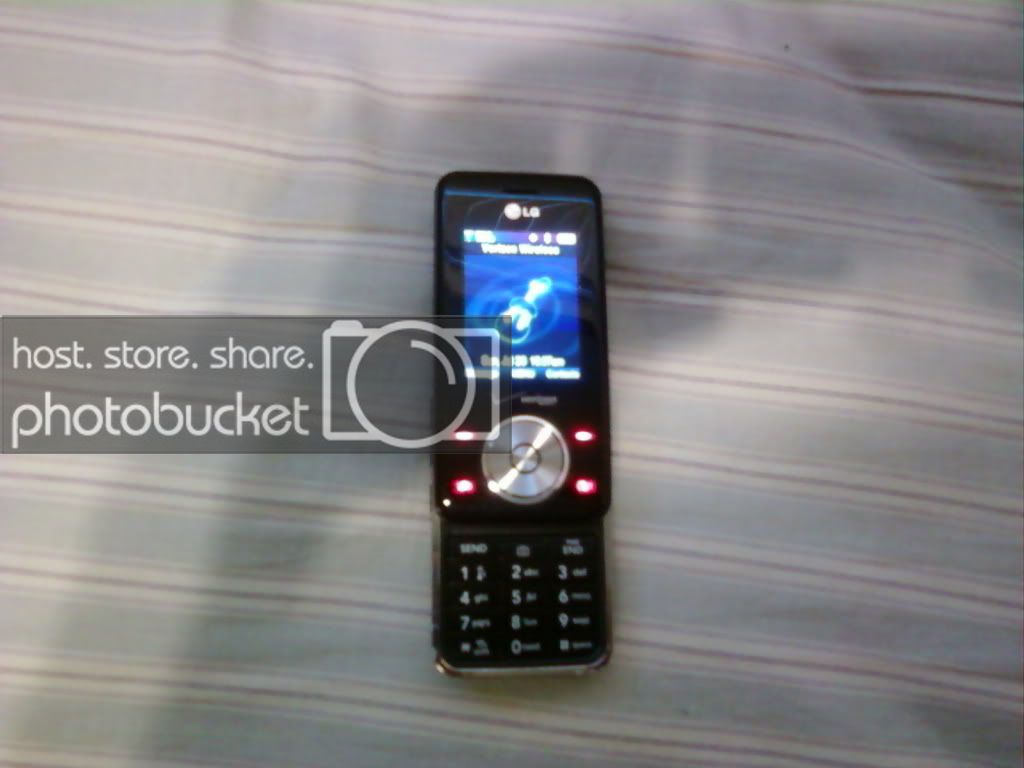 0726091037-00.jpg