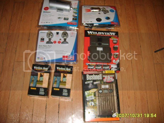 SecurityToys003.jpg