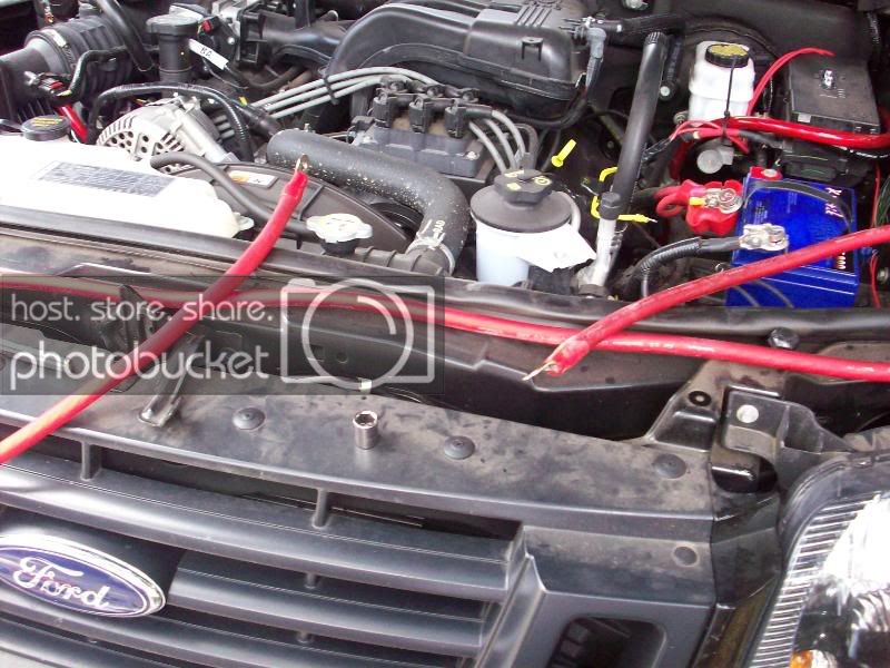 altandbatteryinstall006.jpg