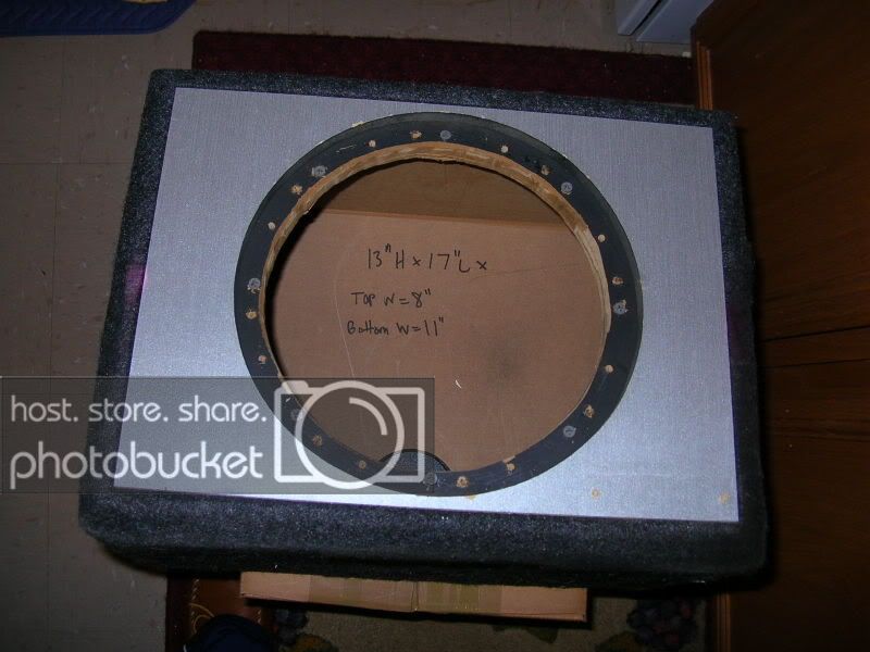 shit-01.jpg
