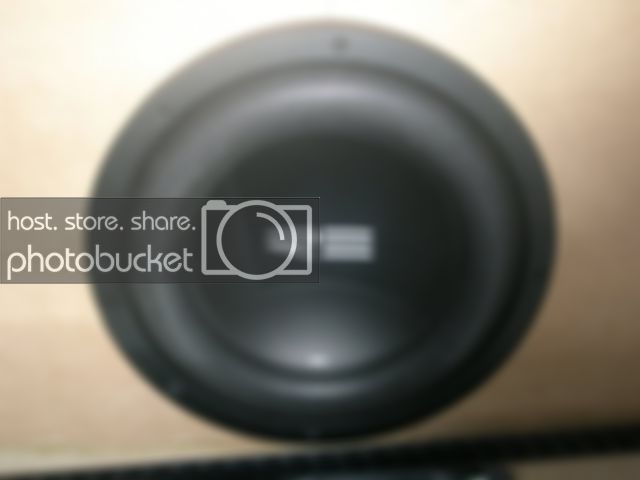 RESE10.jpg