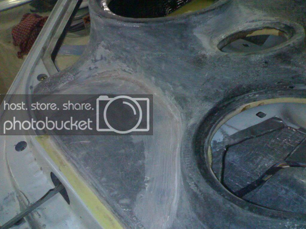 280120101354.jpg