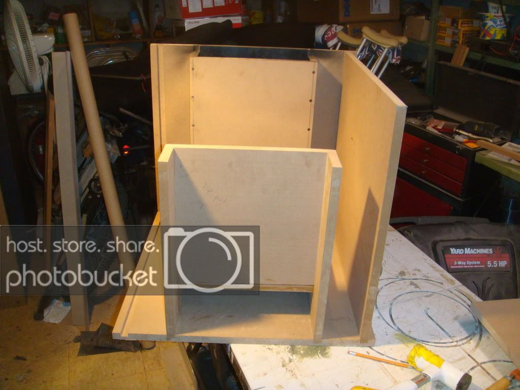DSC00787.jpg