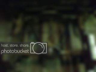 1258212021.jpg