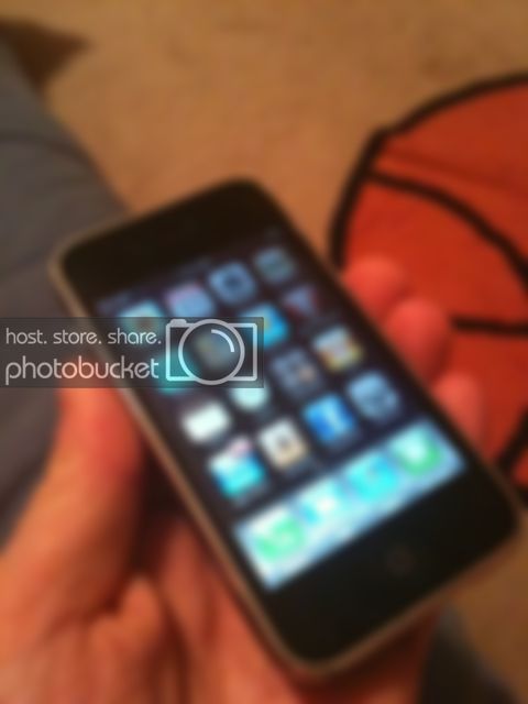 iphone2.jpg