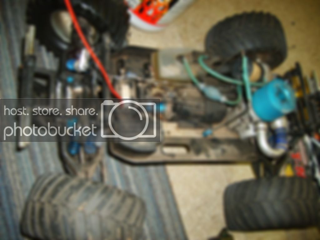 SD531093.jpg