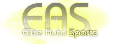 EASwhiteandyellow.jpg