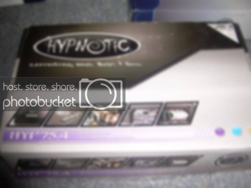 Newsystempics016.jpg