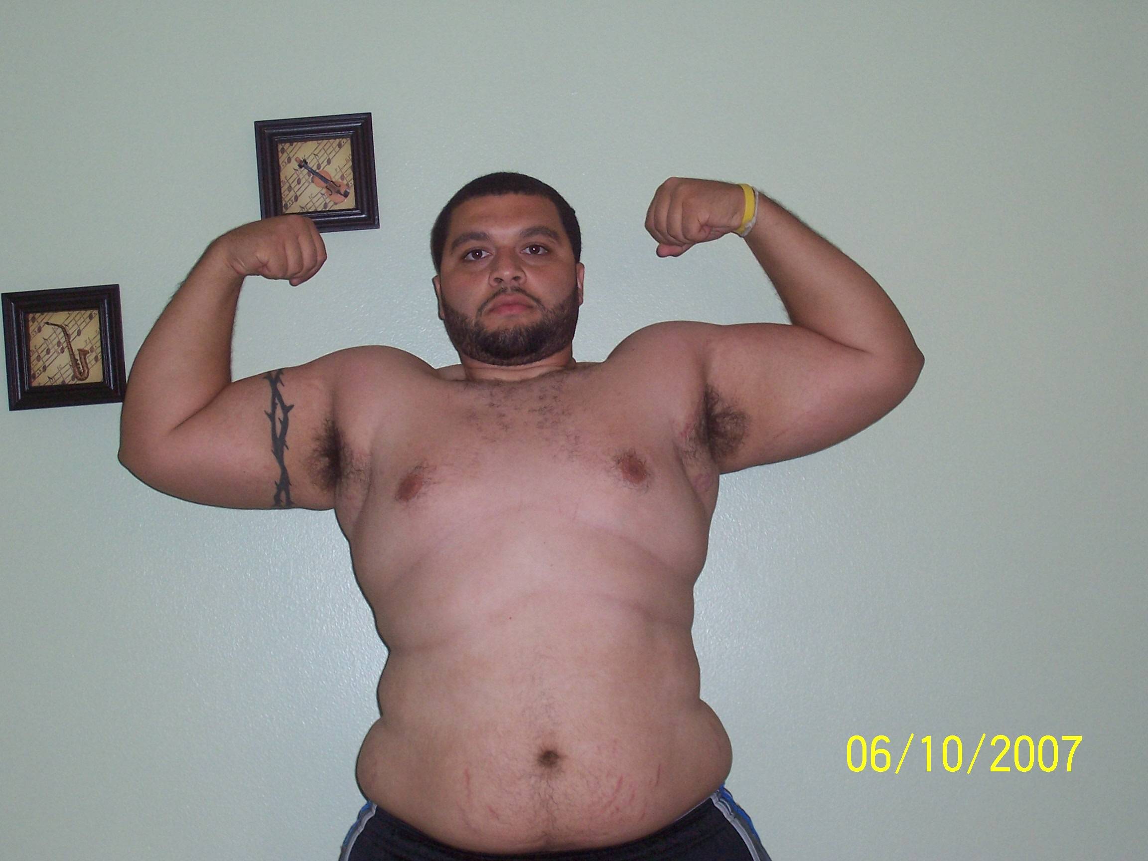 100_3008.JPG
