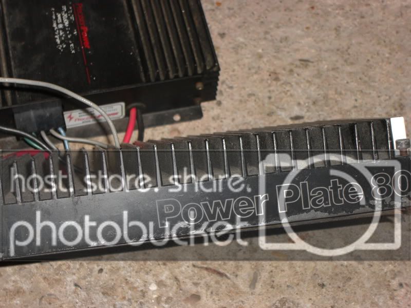 ForSale429020.jpg