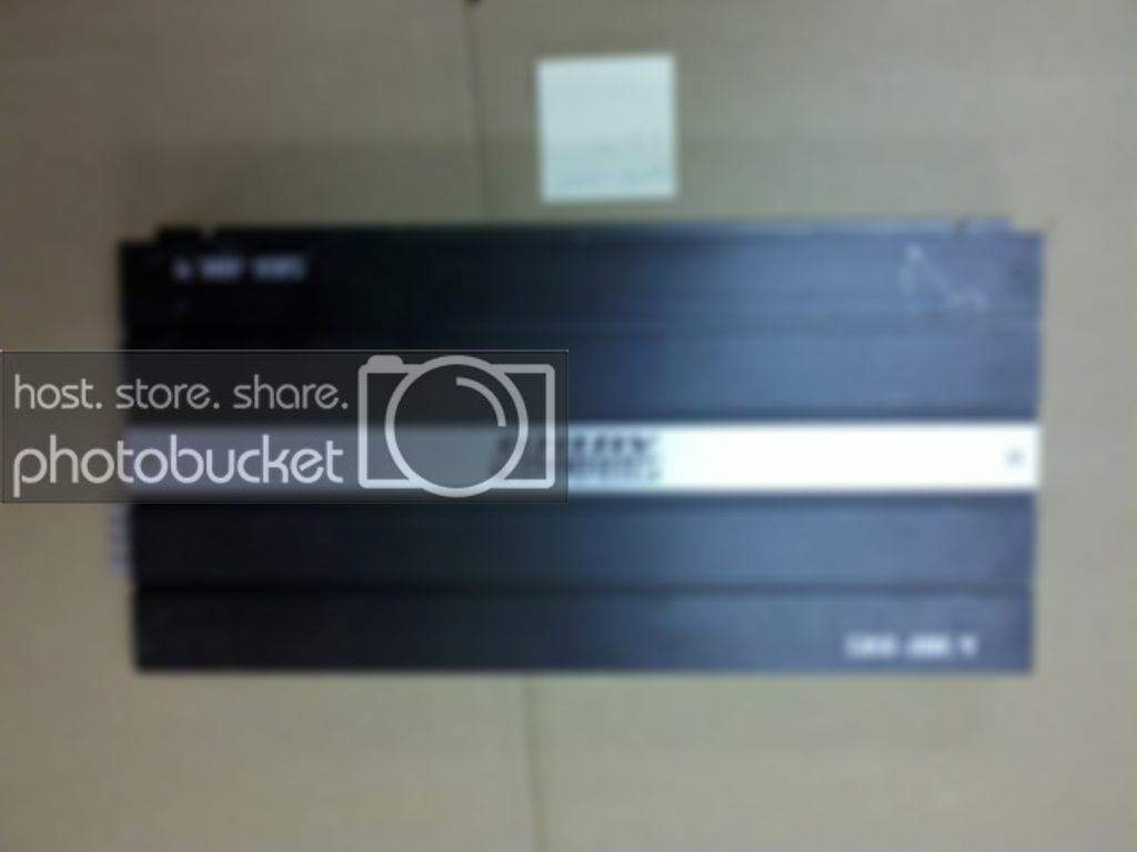 2012-08-21_09-20-44_112.jpg