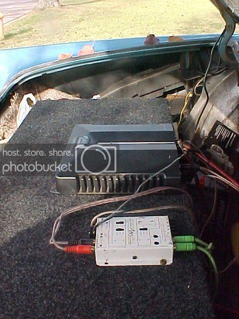 MVC-028F-1.jpg