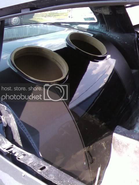 0625081536.jpg