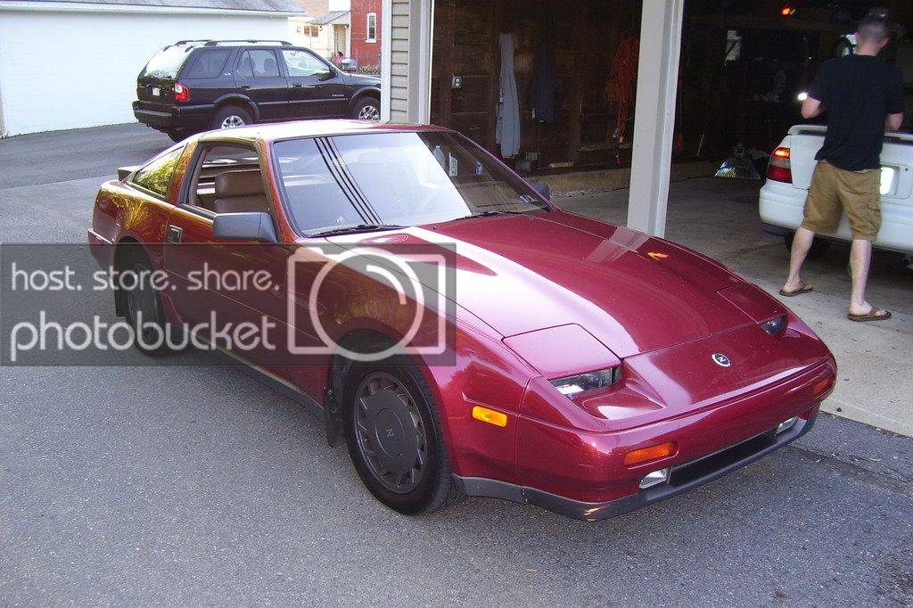 nissan2.jpg