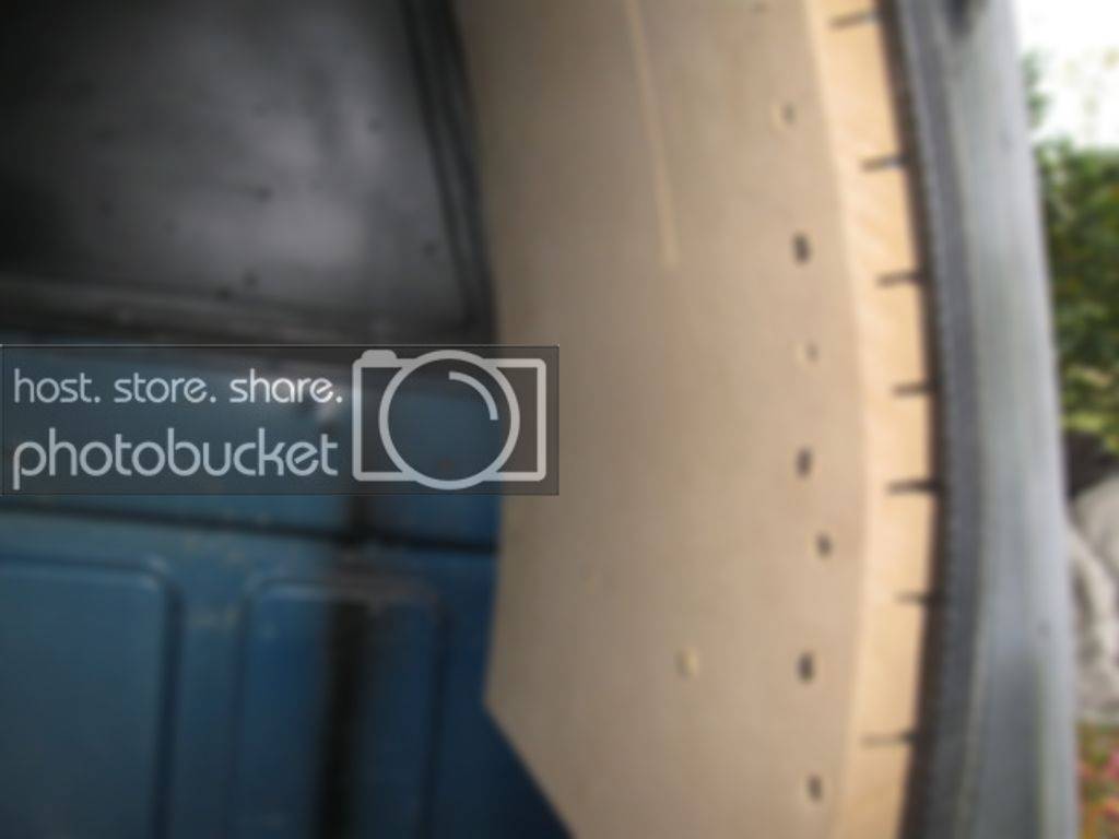 window003-1.jpg