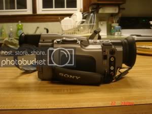 camera1.jpg