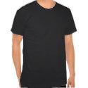 crap_lover_aqua_on_black_tshirt-p235058952253521716qz77_125.jpg