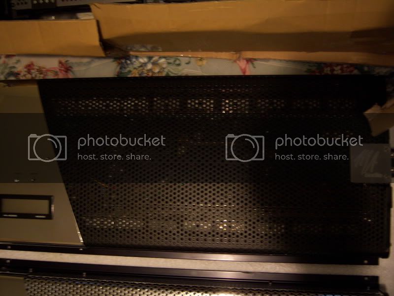 Picture011.jpg