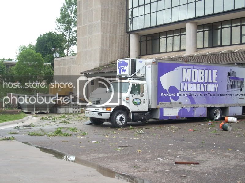 DSCN1014.jpg