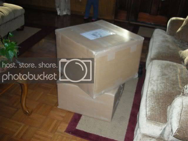 DSCN1397.jpg