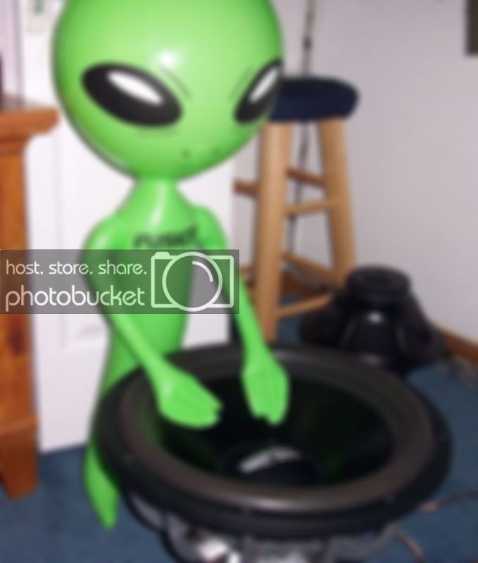 DCP_5899.jpg