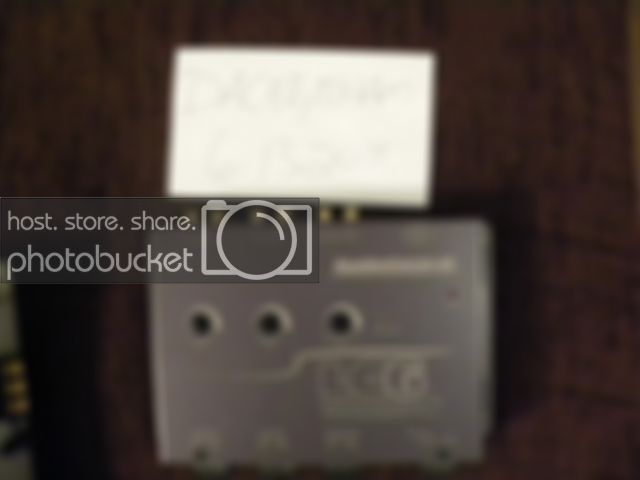 DSCN1895.jpg